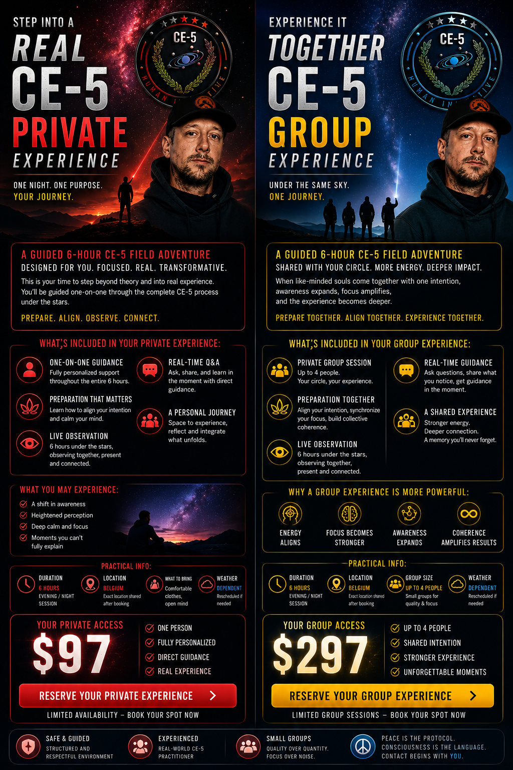 🌌 CE-5 EXPEDITION PAGE